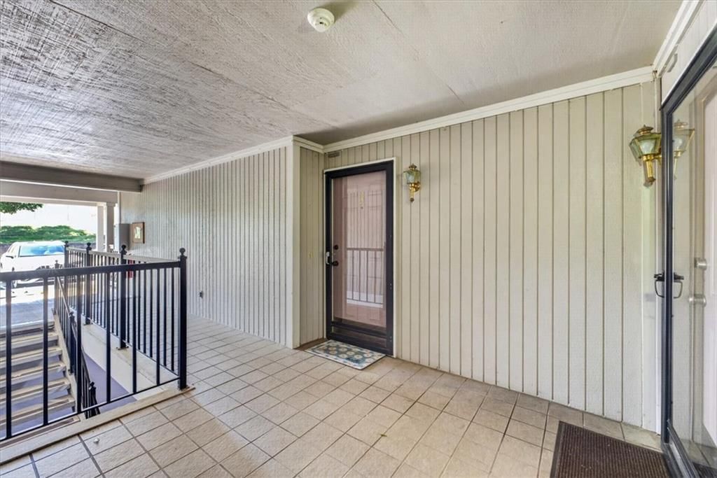 4311 S Megan Court — photo 32