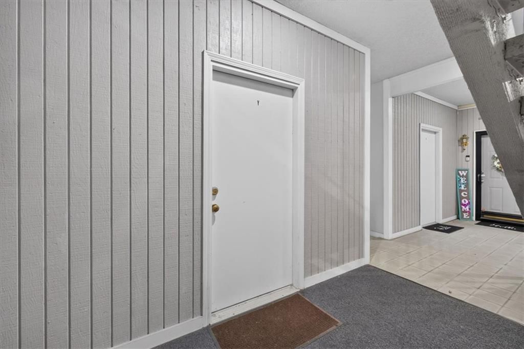 4311 S Megan Court — photo 34