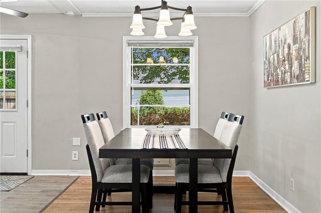 7101 Marty Street — photo 10