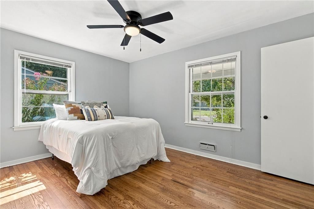 7101 Marty Street — photo 11