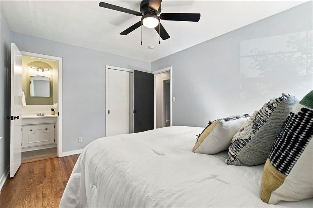 7101 Marty Street — photo 12