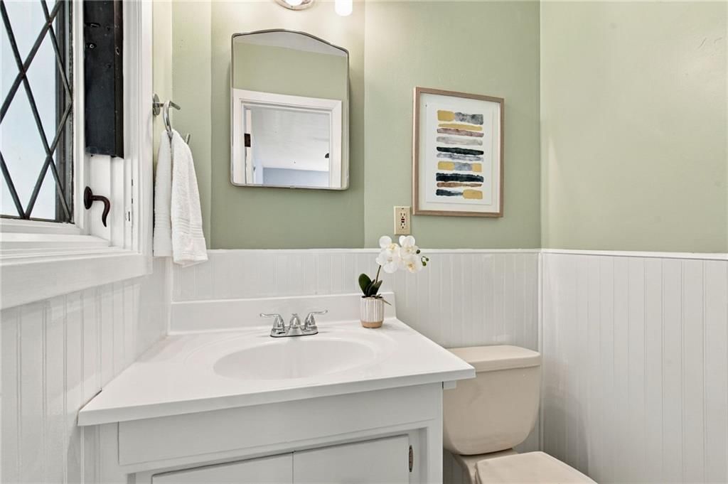 7101 Marty Street — photo 13