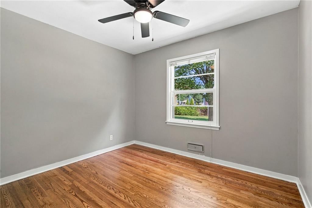7101 Marty Street — photo 14
