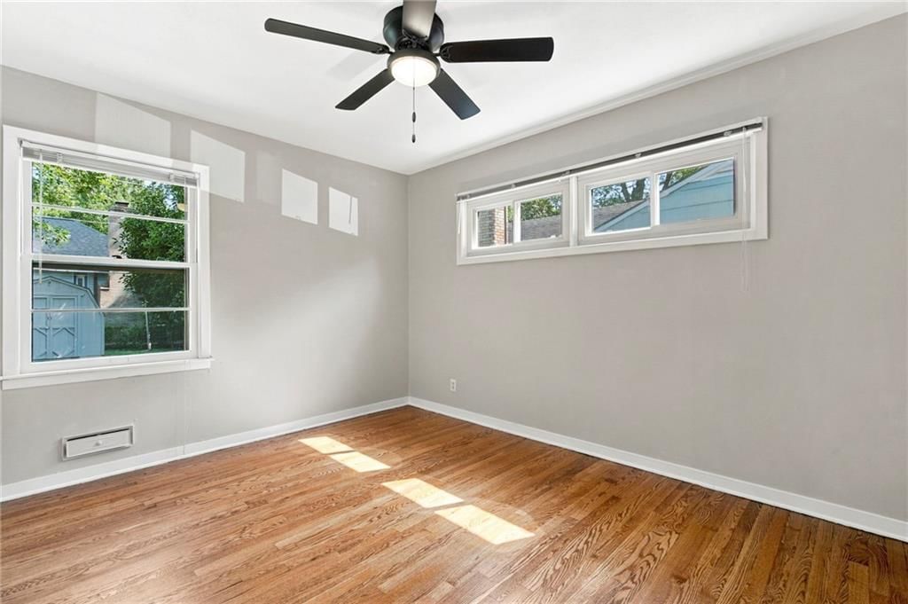7101 Marty Street — photo 15
