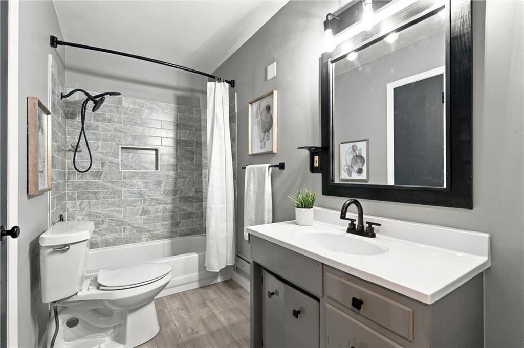 7101 Marty Street — photo 16