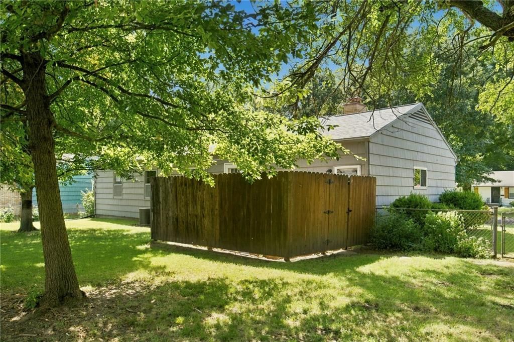 7101 Marty Street — photo 17