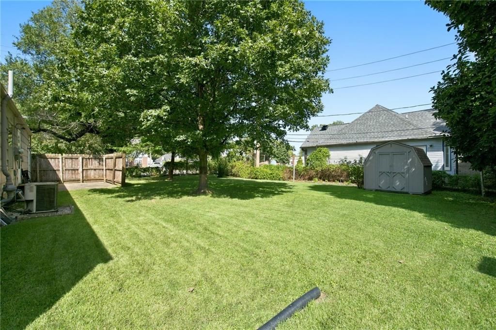 7101 Marty Street — photo 18