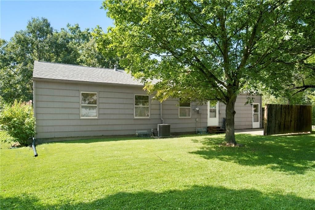7101 Marty Street — photo 19