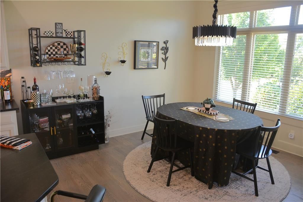 10992 S Parish Street — photo 9