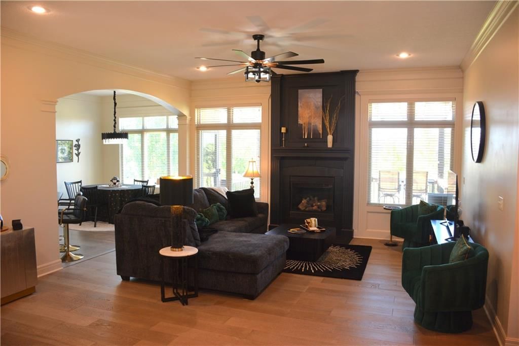 10992 S Parish Street — photo 11