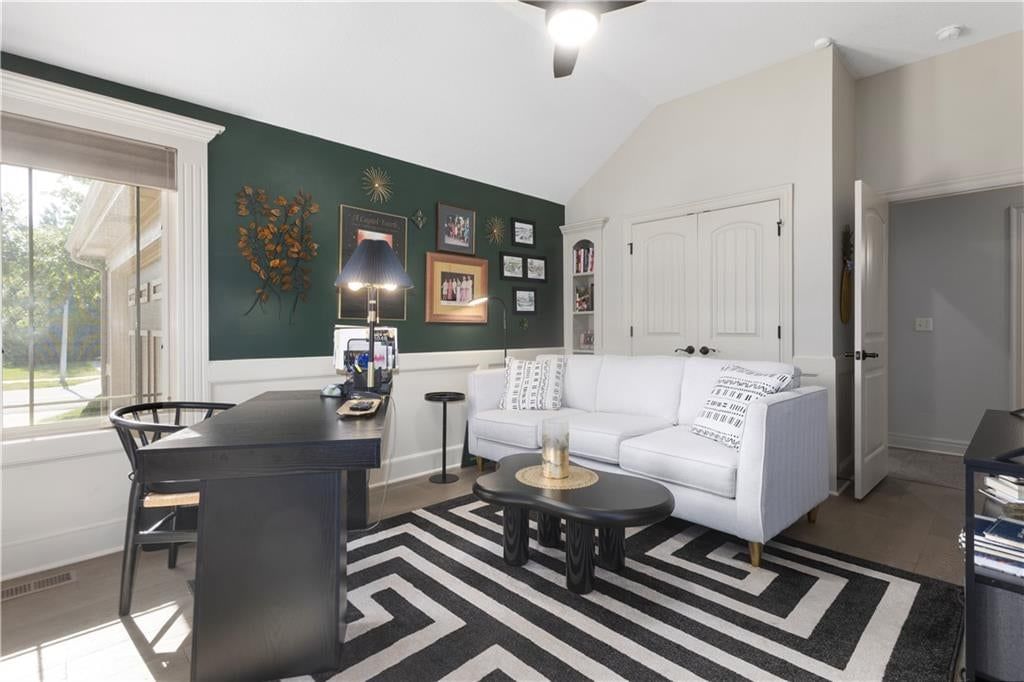 10992 S Parish Street — photo 13