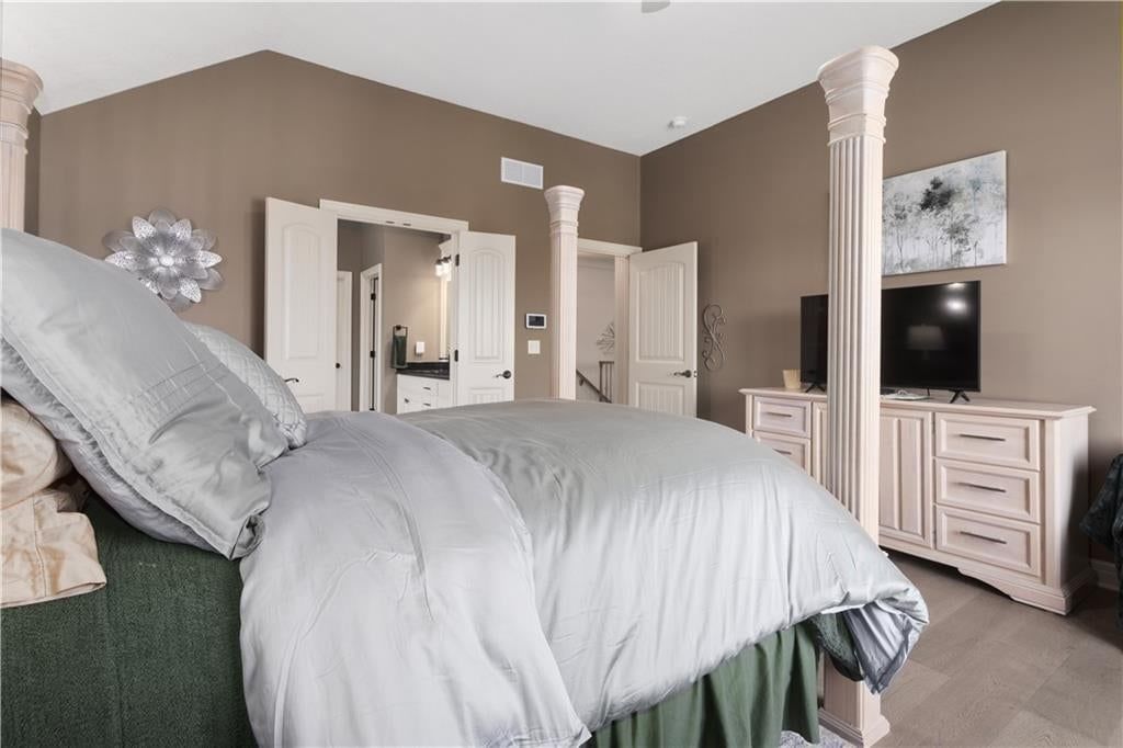 10992 S Parish Street — photo 24