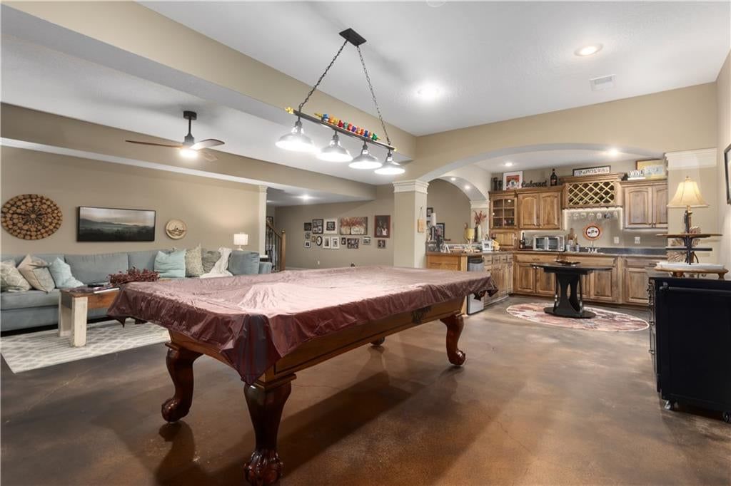 10992 S Parish Street — photo 25
