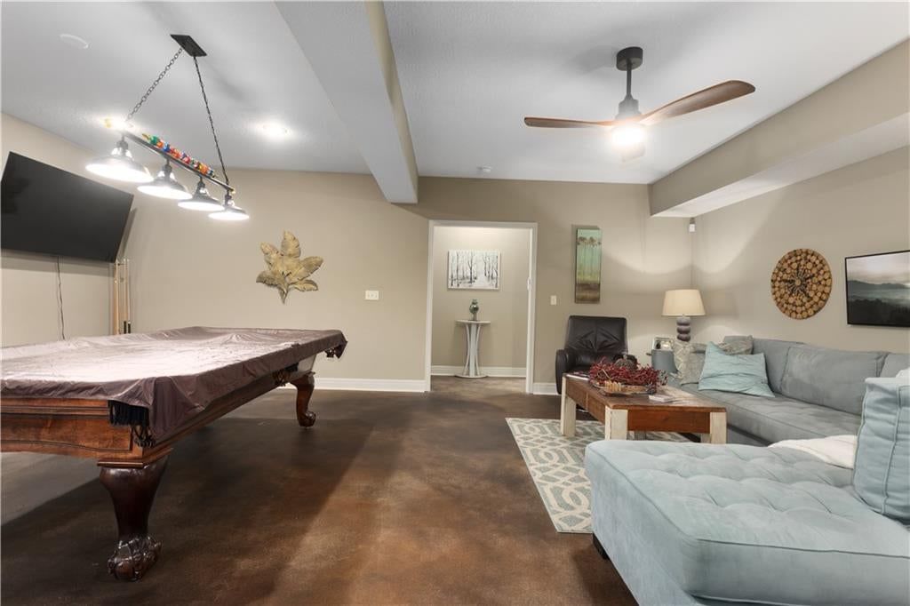 10992 S Parish Street — photo 26