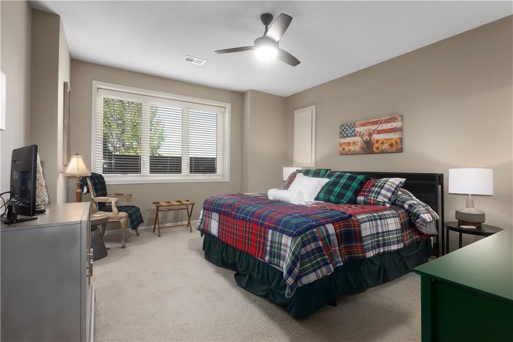 10992 S Parish Street — photo 28
