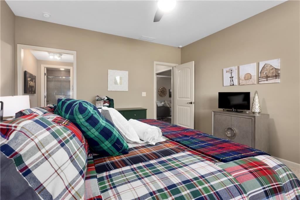 10992 S Parish Street — photo 31
