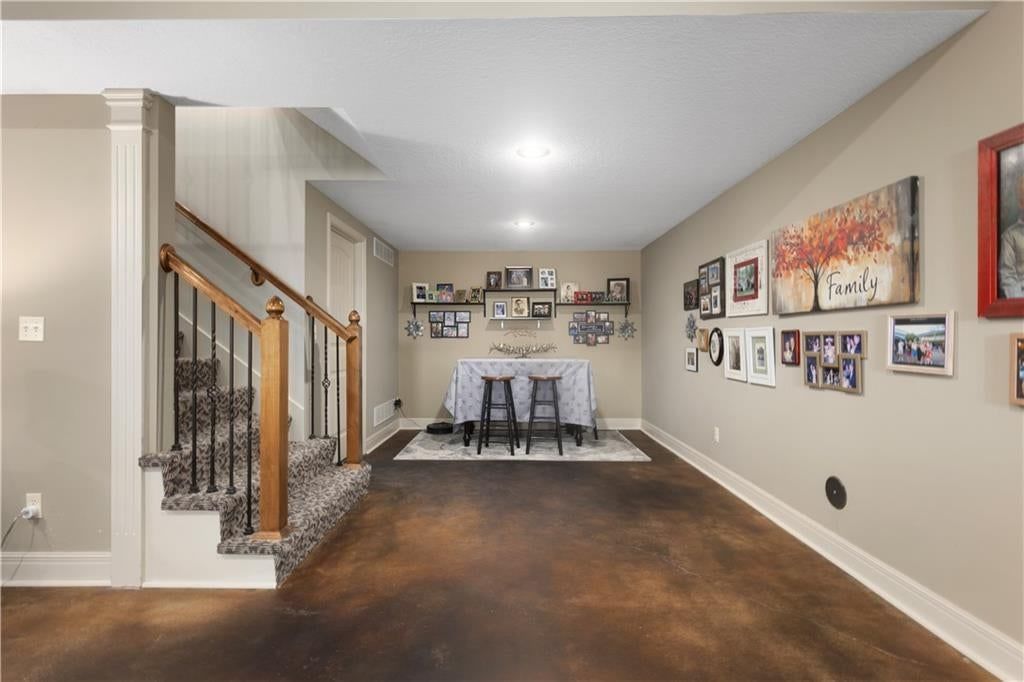 10992 S Parish Street — photo 32