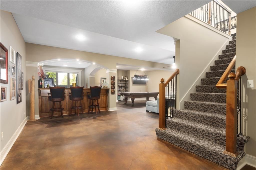 10992 S Parish Street — photo 33