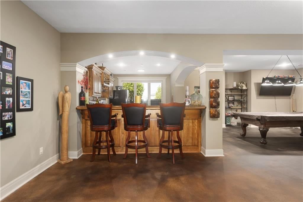 10992 S Parish Street — photo 34
