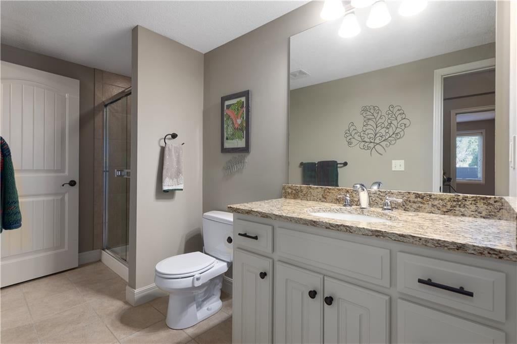 10992 S Parish Street — photo 35