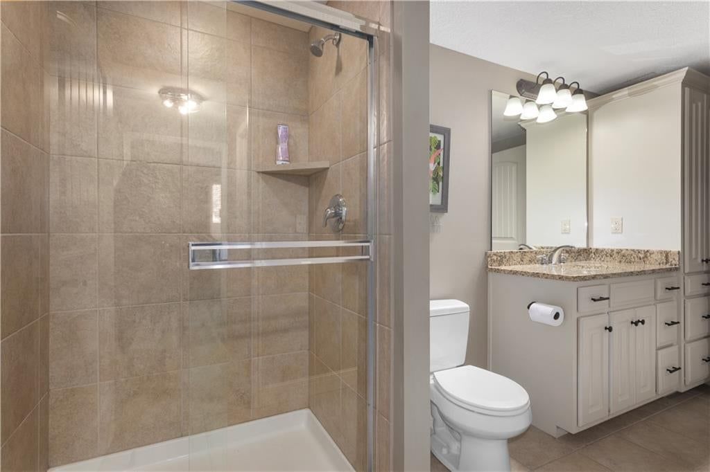 10992 S Parish Street — photo 36