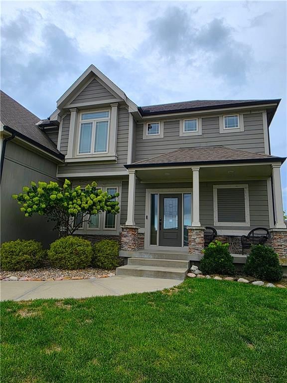 400 Yolanda Circle — photo 3