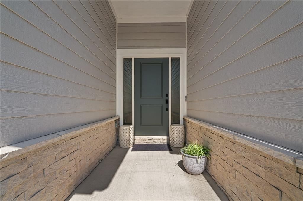 4530 NW 49th Court — photo 5