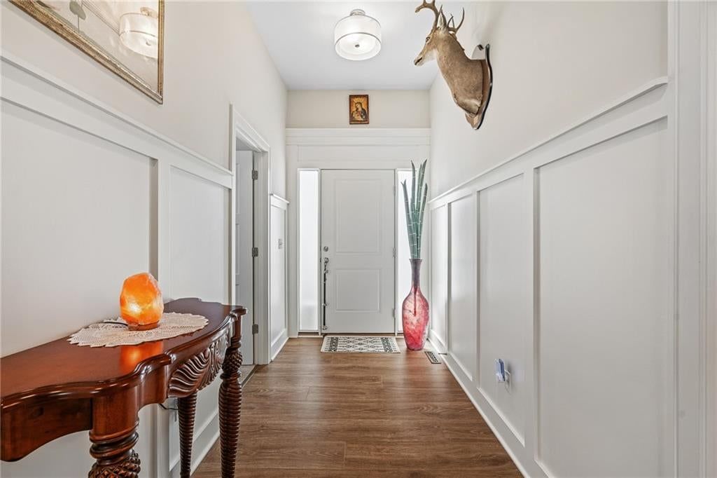 4530 NW 49th Court — photo 7