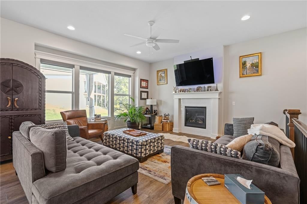 4530 NW 49th Court — photo 8