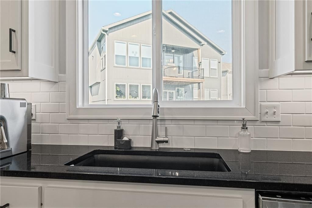 4530 NW 49th Court — photo 17