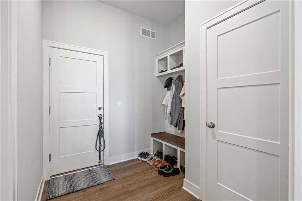 4530 NW 49th Court — photo 19