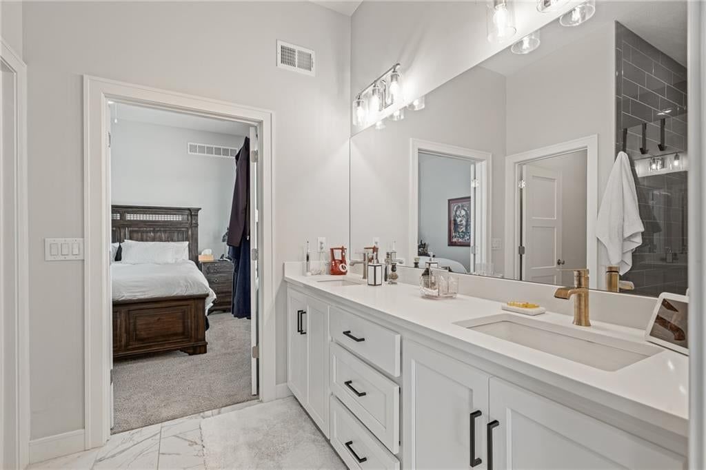 4530 NW 49th Court — photo 24