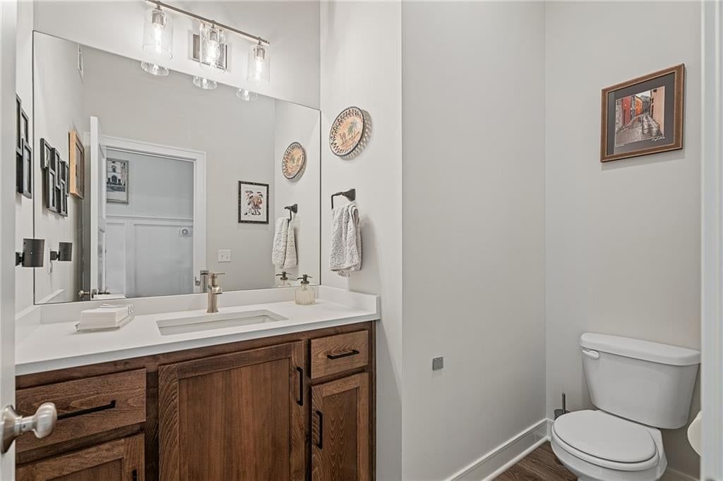 4530 NW 49th Court — photo 26