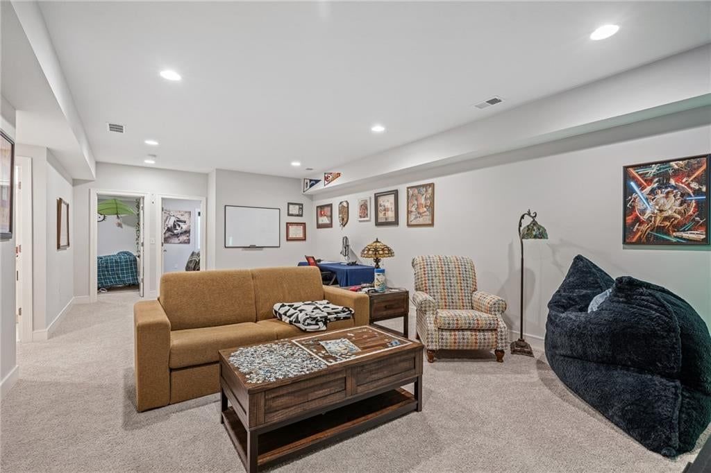 4530 NW 49th Court — photo 27
