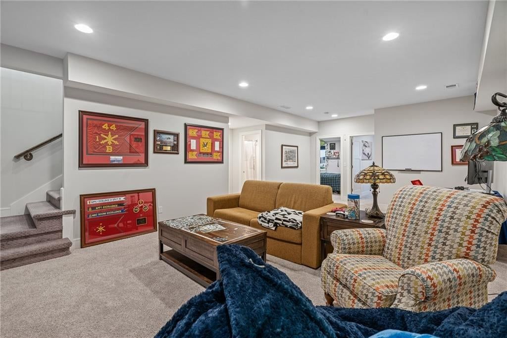 4530 NW 49th Court — photo 30