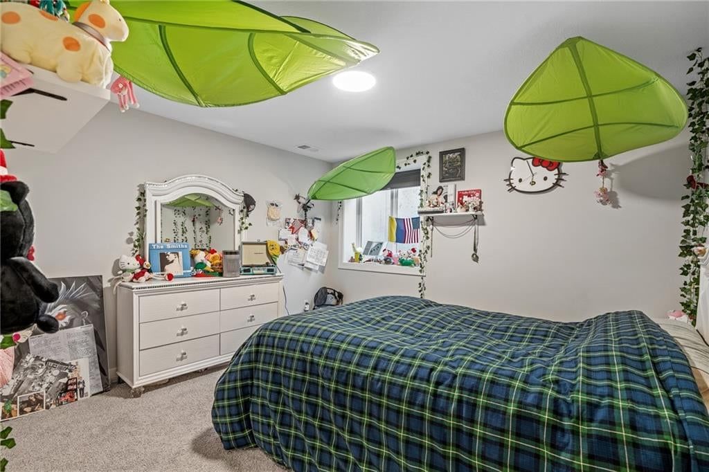 4530 NW 49th Court — photo 31