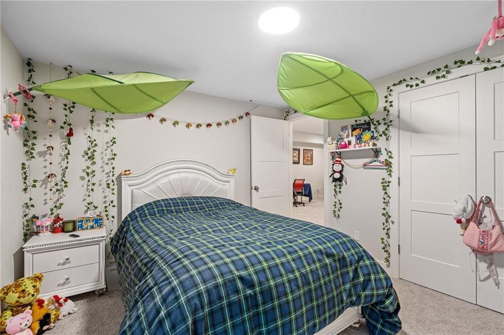 4530 NW 49th Court — photo 32