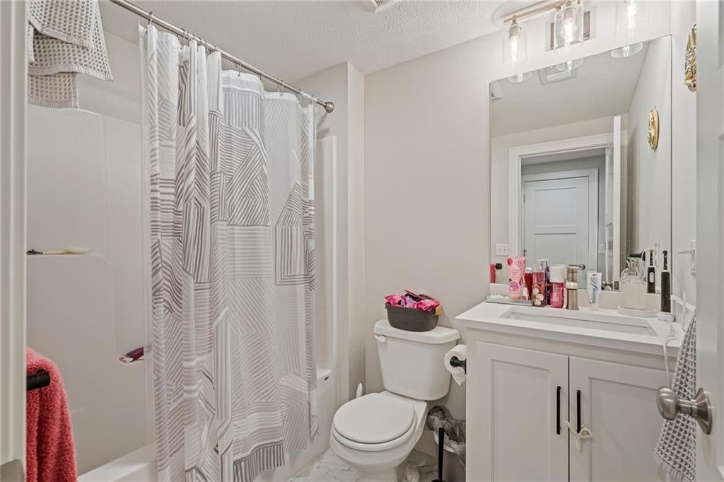 4530 NW 49th Court — photo 33