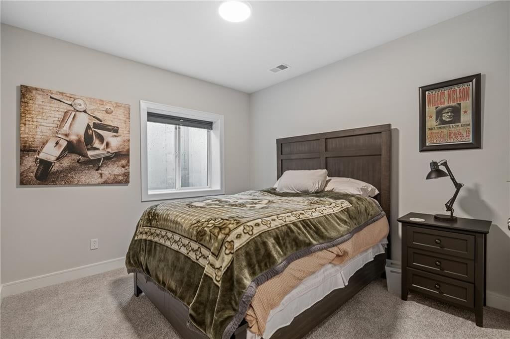 4530 NW 49th Court — photo 34