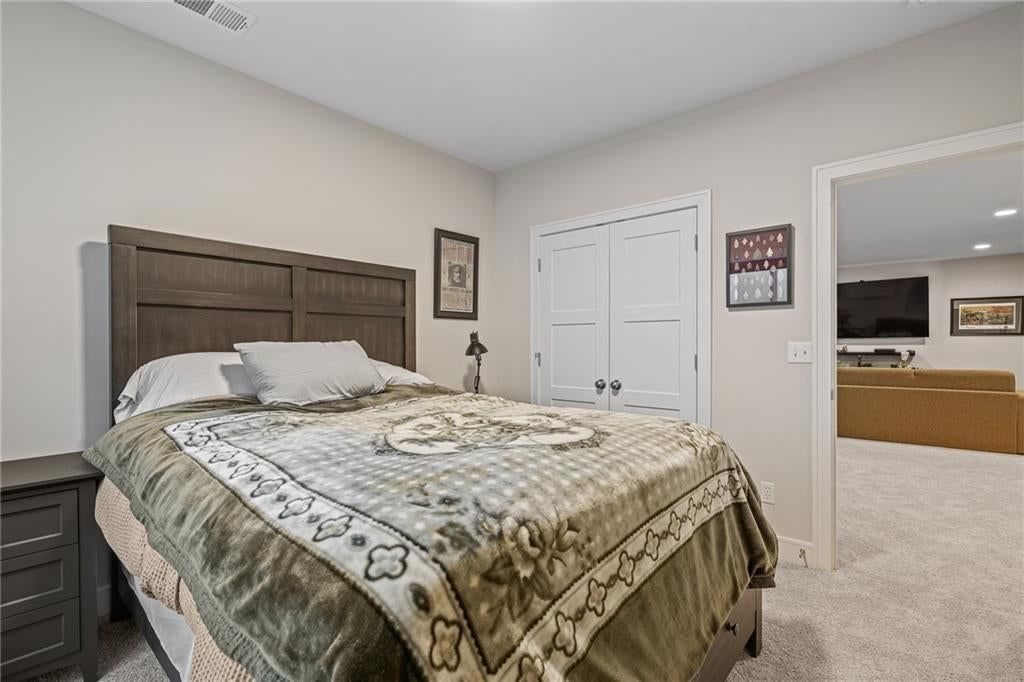 4530 NW 49th Court — photo 35