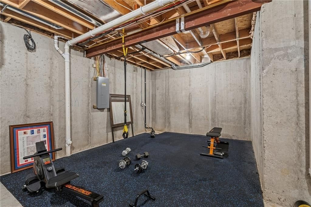 4530 NW 49th Court — photo 36