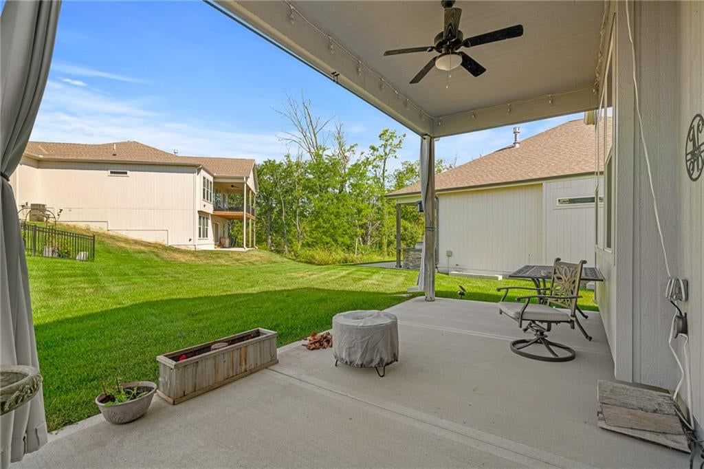 4530 NW 49th Court — photo 37