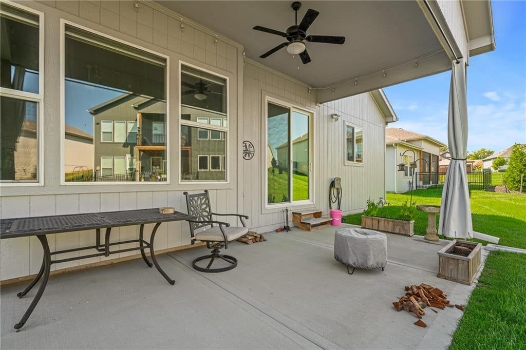 4530 NW 49th Court — photo 38