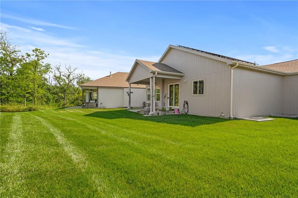 4530 NW 49th Court — photo 39