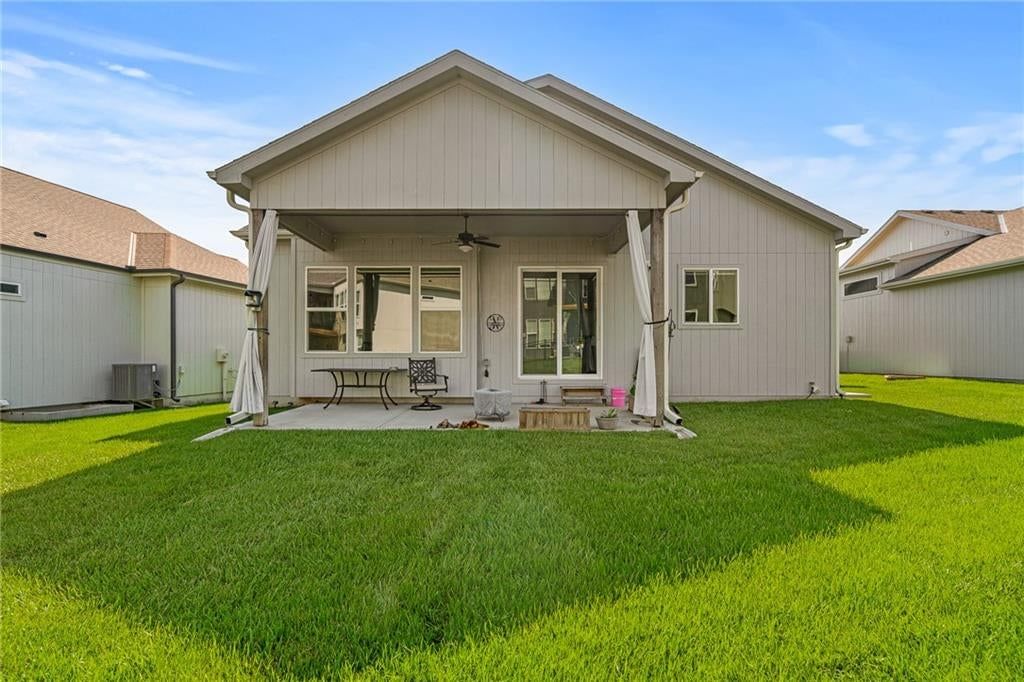 4530 NW 49th Court — photo 40