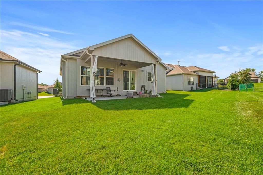 4530 NW 49th Court — photo 41