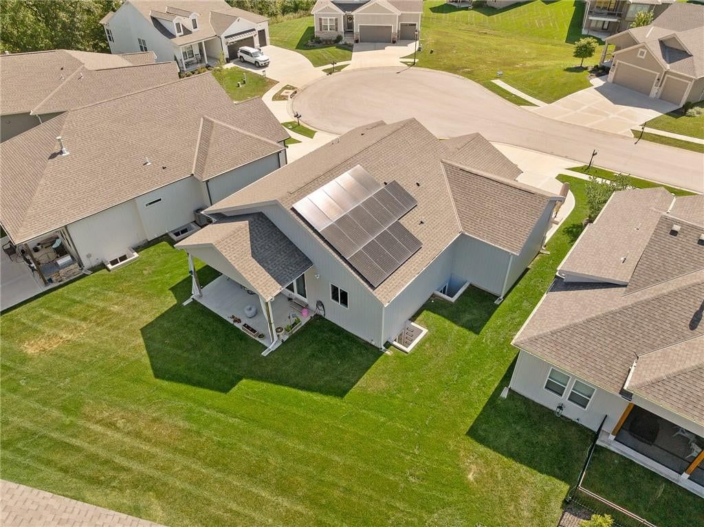 4530 NW 49th Court — photo 42