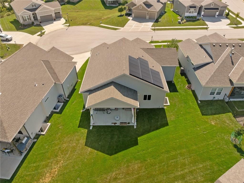 4530 NW 49th Court — photo 43
