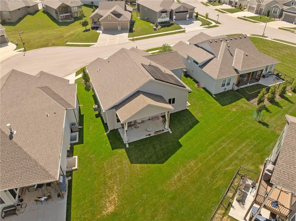 4530 NW 49th Court — photo 44