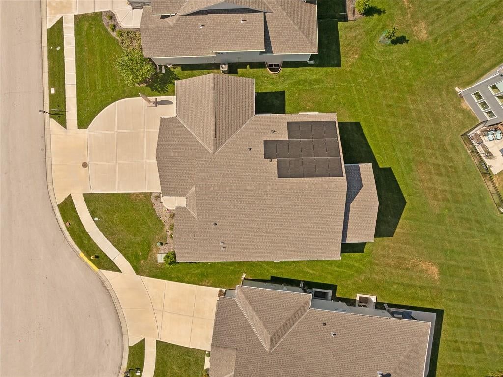 4530 NW 49th Court — photo 45